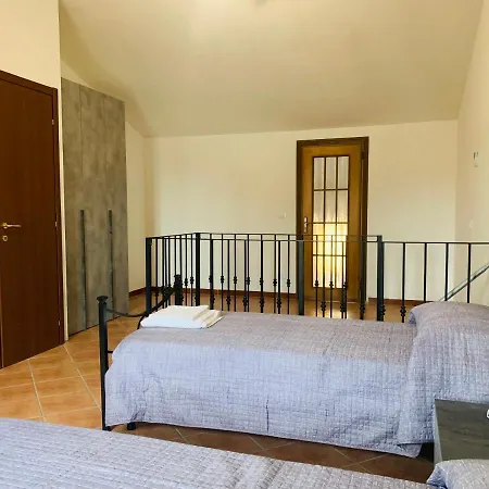 La Chiocciola-3